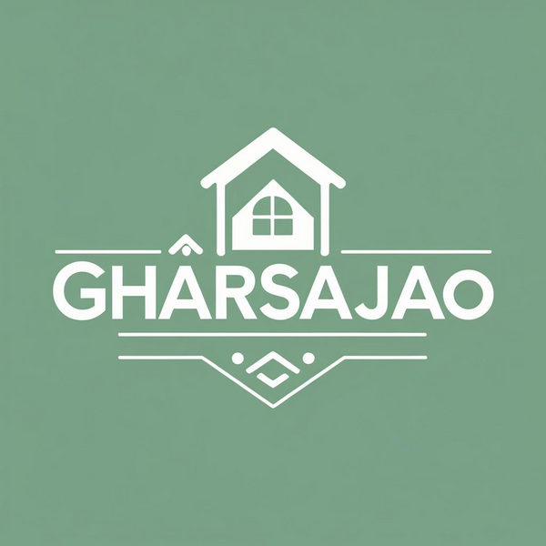 Ghar Sajao